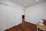 1708 Walnut Street - Photo 22