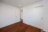 1708 Walnut Street - Photo 25