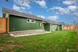 1708 Walnut Street - Photo 30