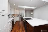 1708 Walnut Street - Photo 8