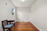 3724 J Street - Photo 19