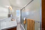 3724 J Street - Photo 21