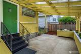 3724 J Street - Photo 24