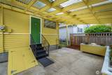 3724 J Street - Photo 25