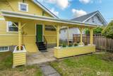 3724 J Street - Photo 27