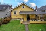 3724 J Street - Photo 28