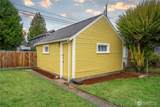 3724 J Street - Photo 30