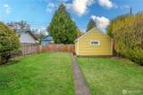 3724 J Street - Photo 31
