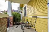 3724 J Street - Photo 6