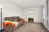 3724 J Street - Photo 8