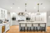 3026 140th Avenue - Photo 11