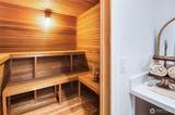 3026 140th Avenue - Photo 22