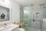 3026 140th Avenue - Photo 23
