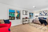 3026 140th Avenue - Photo 25