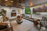 3026 140th Avenue - Photo 28
