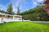 3026 140th Avenue - Photo 5