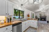 3705 68th Avenue Ct - Photo 14