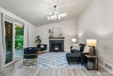 3705 68th Avenue Ct - Photo 21
