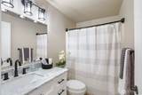 3705 68th Avenue Ct - Photo 25