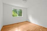 8732 209th Place - Photo 17