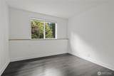 8732 209th Place - Photo 20