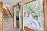 4514 L Place - Photo 19