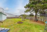 4514 L Place - Photo 33