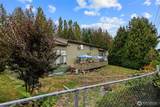 12303 Alexander Road - Photo 7