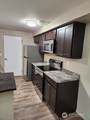 12303 Alexander Road - Photo 10