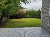 12315 Alexander Road - Photo 31