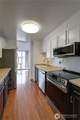 9500 Rainier Avenue - Photo 12