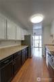 9500 Rainier Avenue - Photo 13