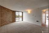 9500 Rainier Avenue - Photo 18