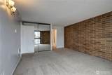 9500 Rainier Avenue - Photo 19