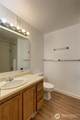 9500 Rainier Avenue - Photo 20