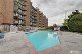 9500 Rainier Avenue - Photo 23