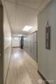9500 Rainier Avenue - Photo 27