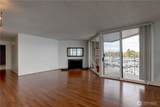 9500 Rainier Avenue - Photo 10