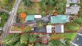 31430 Lake Morton Drive - Photo 27