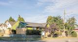 1255 Grant Avenue - Photo 2