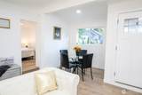 1255 Grant Avenue - Photo 12