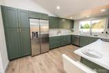 1255 Grant Avenue - Photo 14