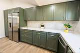 1255 Grant Avenue - Photo 15