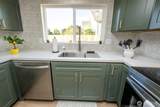 1255 Grant Avenue - Photo 16