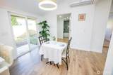 1255 Grant Avenue - Photo 20