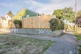 1255 Grant Avenue - Photo 3