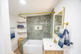 1255 Grant Avenue - Photo 22