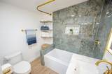 1255 Grant Avenue - Photo 23