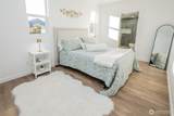 1255 Grant Avenue - Photo 24