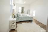 1255 Grant Avenue - Photo 25